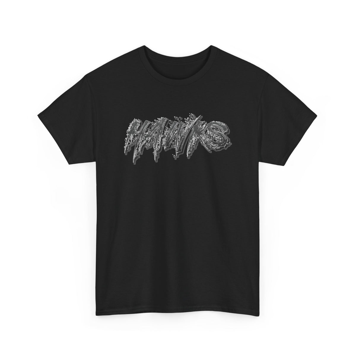 Volcano Vista Hawks Spirit T-shirt
