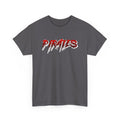 Grants Pirates Spirit T-shirt