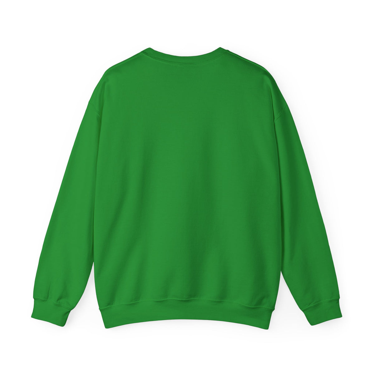 Albuquerque Bulldogs Unisex Heavy Blend™ Crewneck Sweatshirt