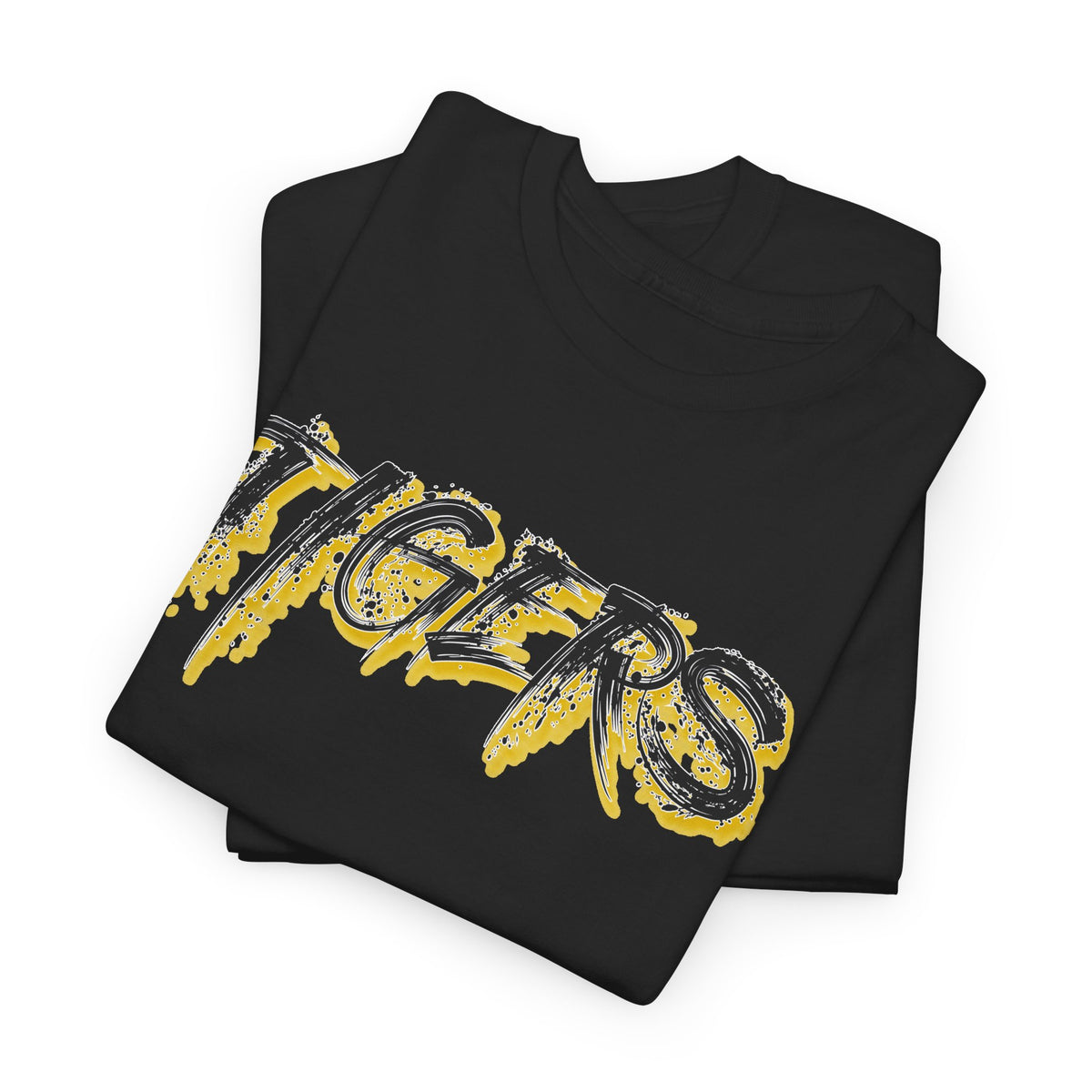 Alamogordo Tigers Spirit T-Shirt