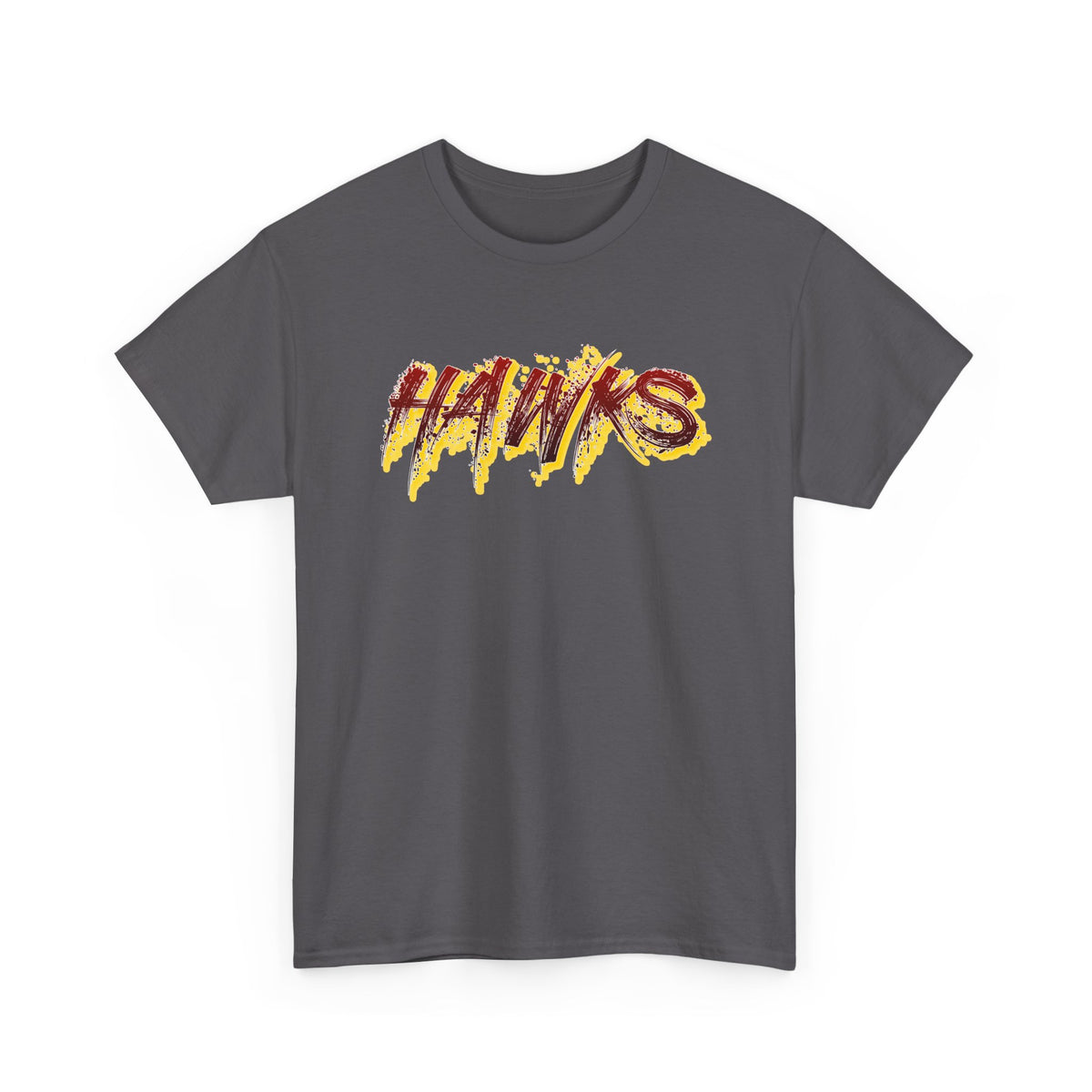Centennial Hawks Spirit T-shirt