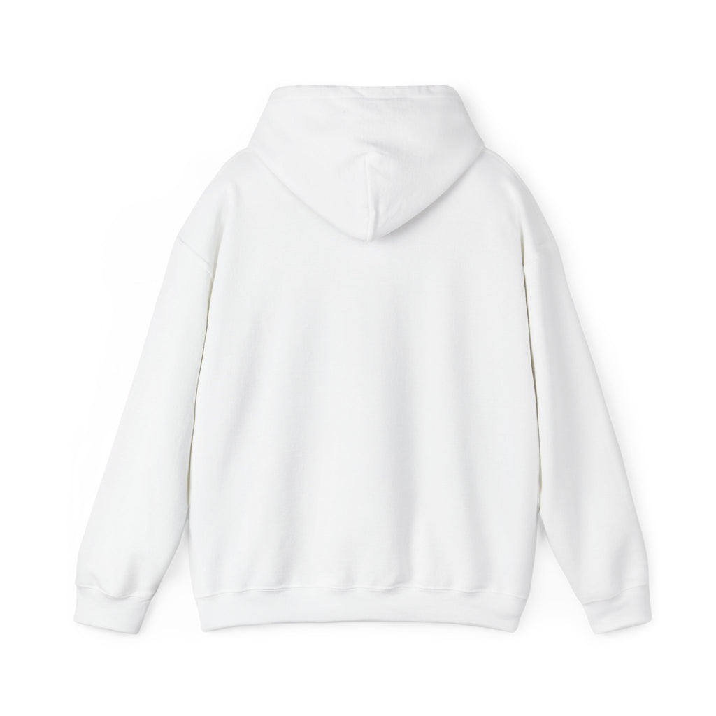 Hope Huskies Unisex Heavy Blend™ Hooded Sweatshirt