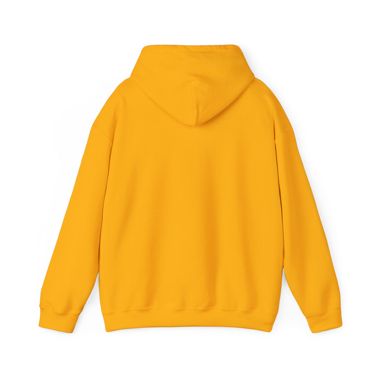 Atrisco Heritage Jaguars Unisex Heavy Blend™ Hooded Sweatshirt