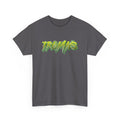 Mayfield Trojans Spirit T-shirt