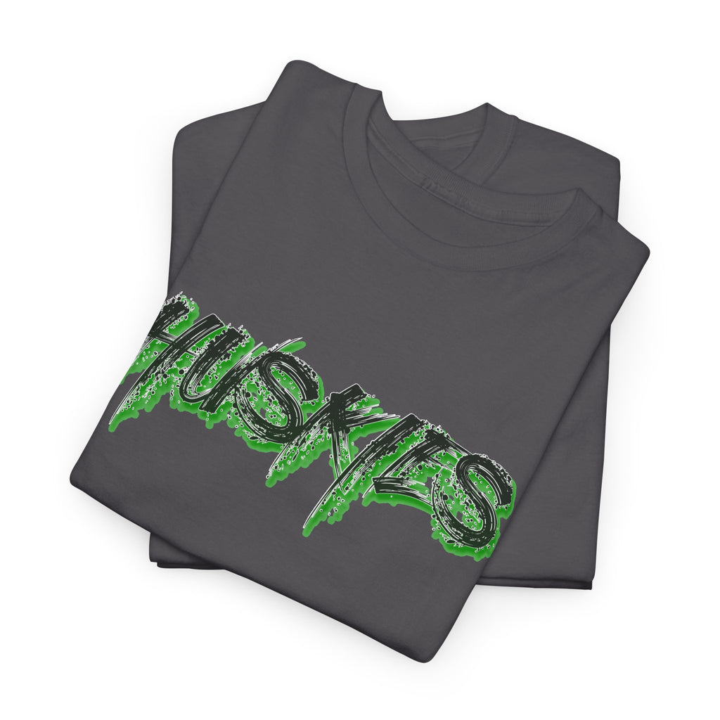 Hope Huskies Spirit T-shirt