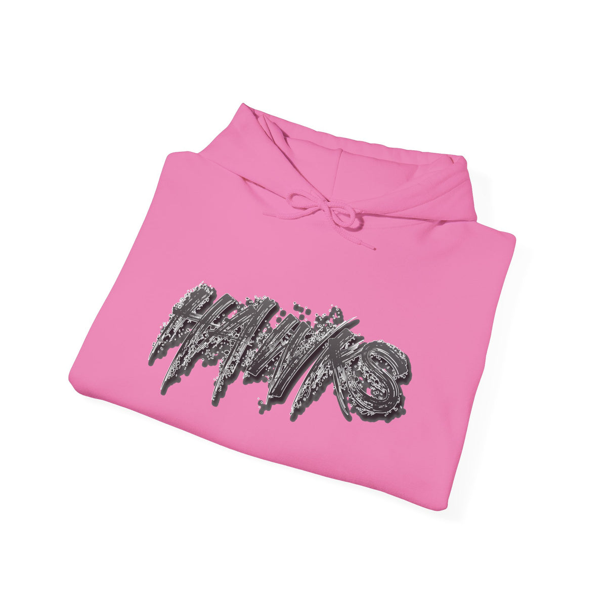 Volcano Vista Hawks Unisex Heavy Blend™ Hooded Sweatshirt