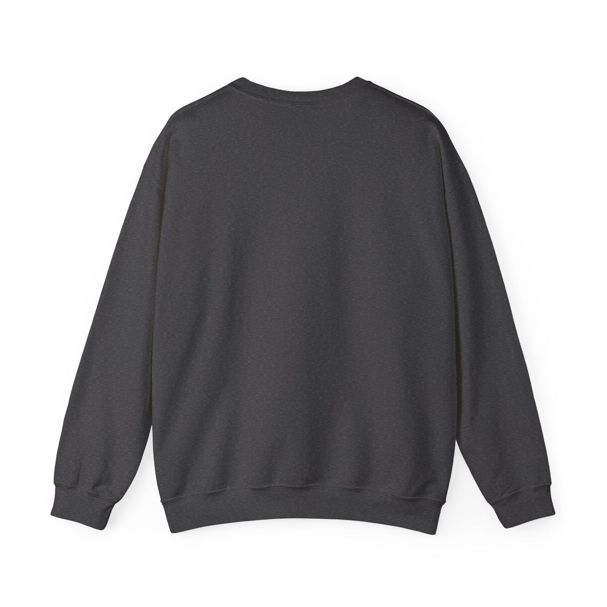 Valley Vikings Unisex Heavy Blend™ Crewneck Sweatshirt