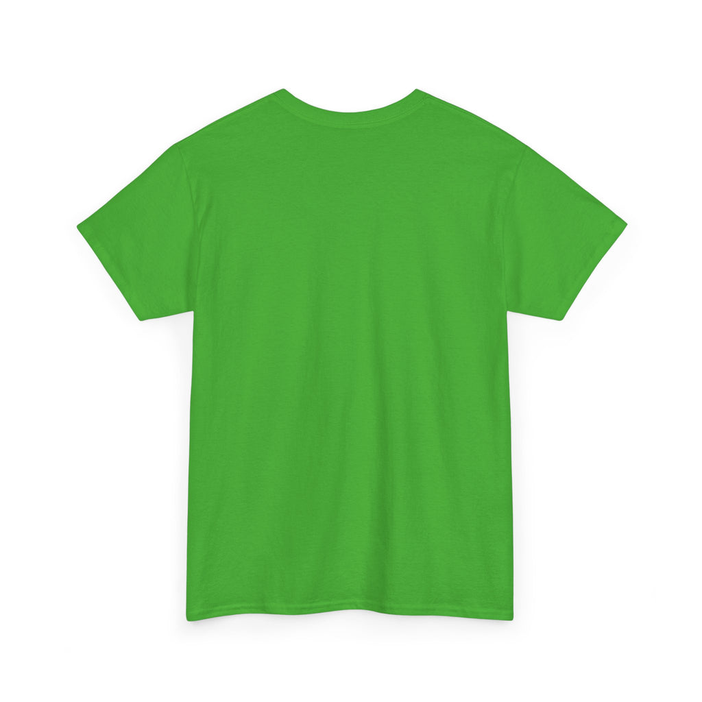 Rio Rancho Rams Spirit T-shirt