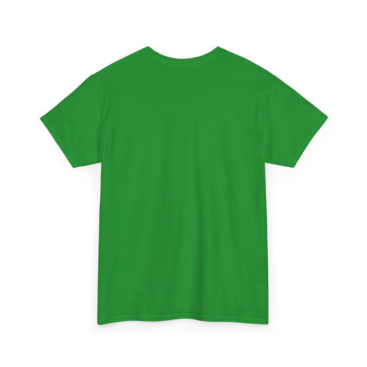 Hope Huskies Spirit T-shirt