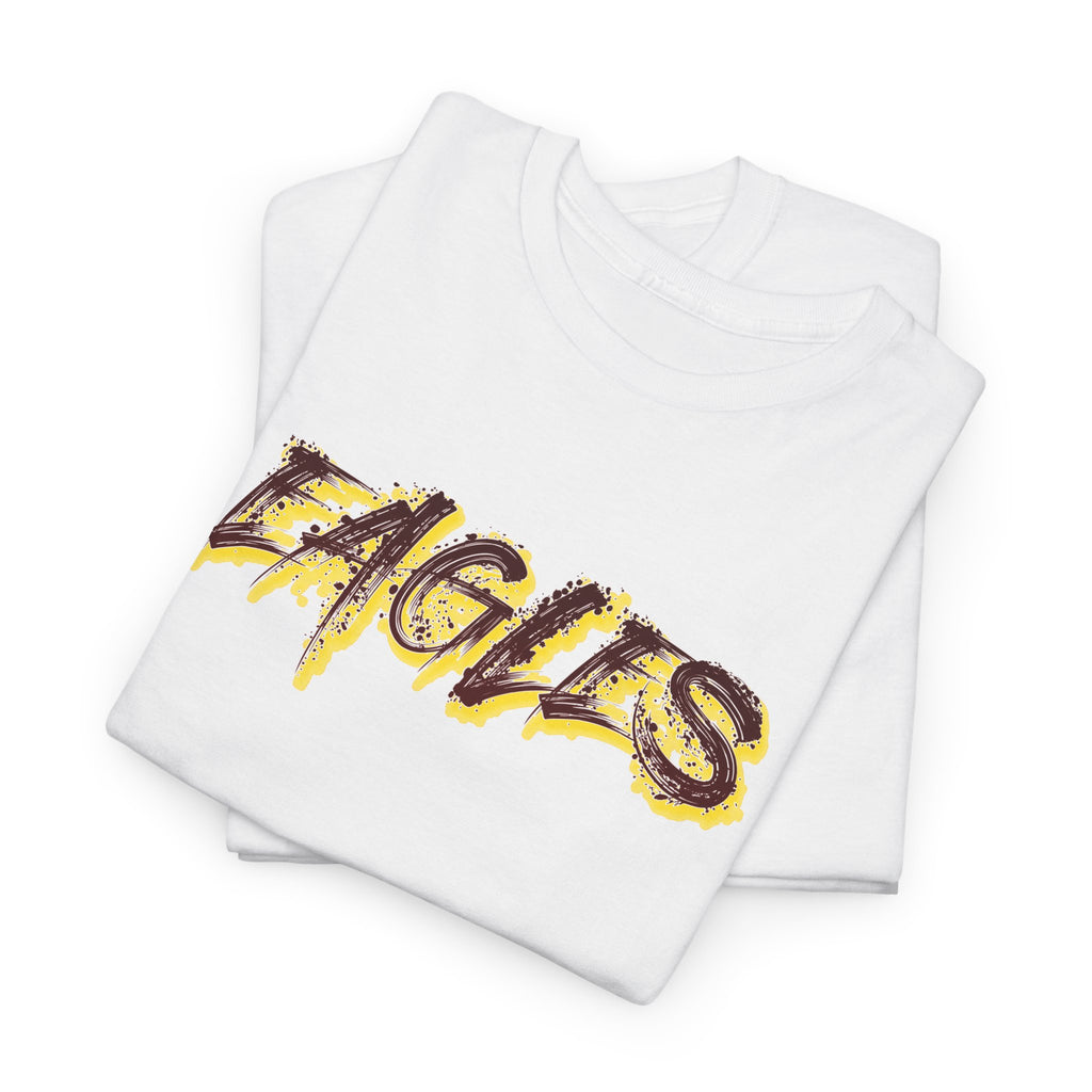 Belen Eagles Spirit T-shirt