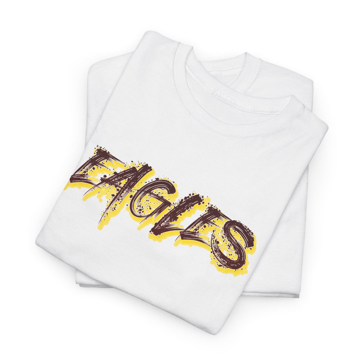 Belen Eagles Spirit T-shirt