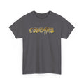 Cibola Cougars Spirit T-shirt
