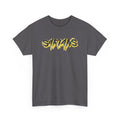 St. Pius Sartans Spirit T-shirt