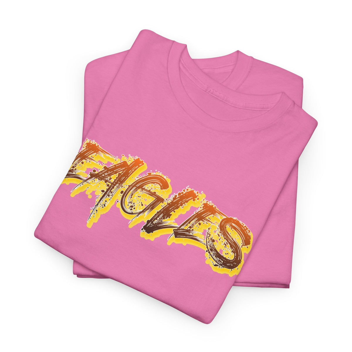 Eldorado Eagles Spirit T-shirt