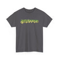 Los Alamos Hilltoppers Spirit T-shirt