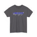 Carlsbad Caveman Spirit T-shirt