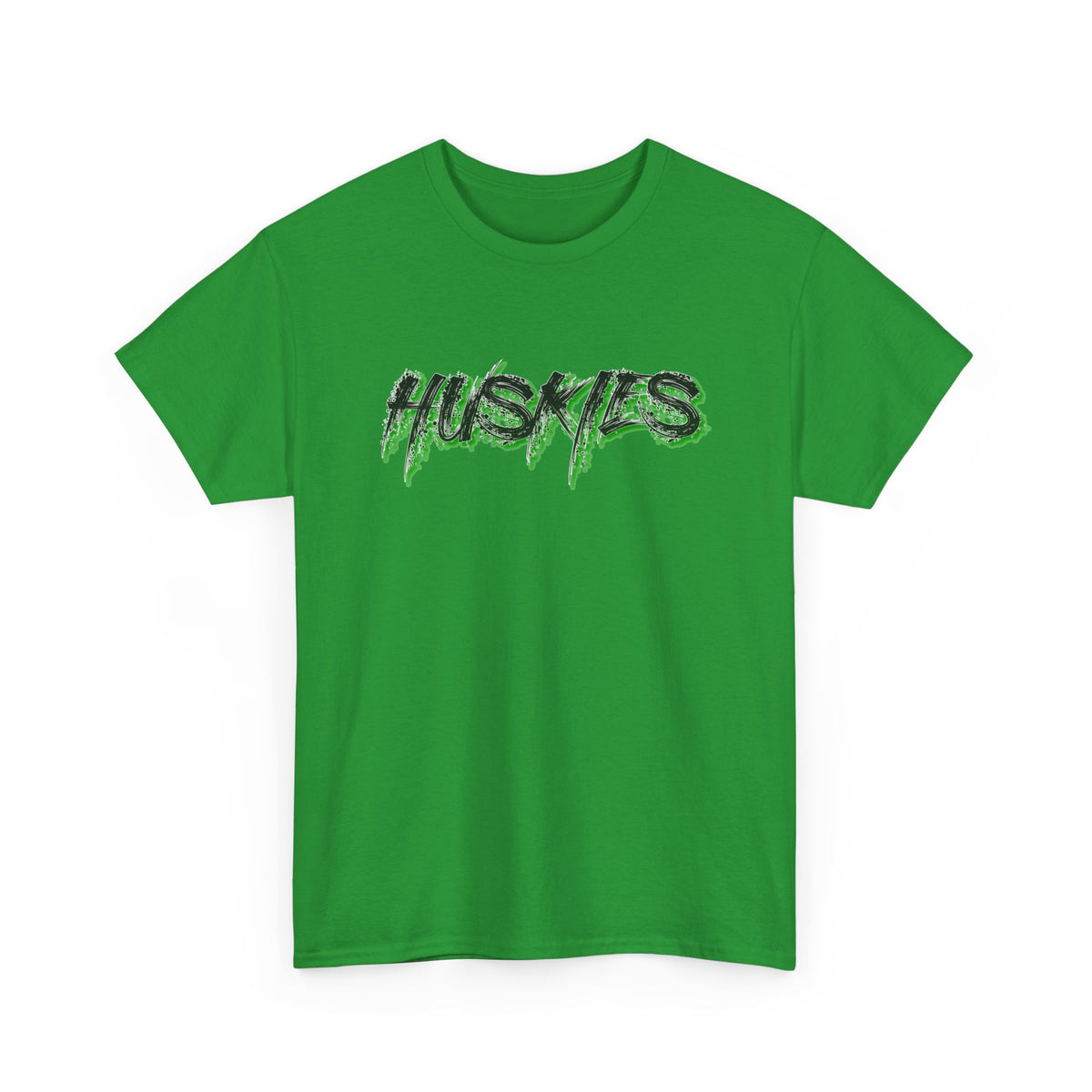 Hope Huskies Spirit T-shirt