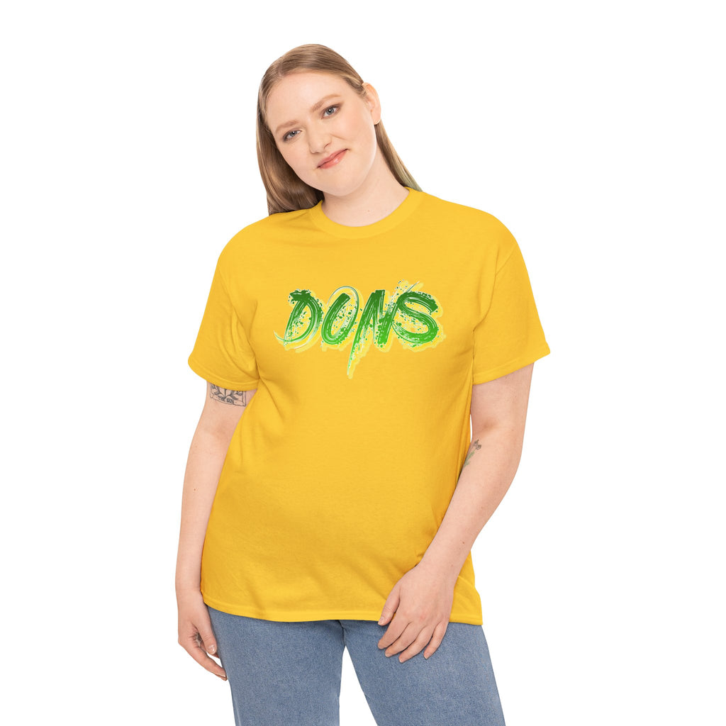 West Las Vegas Dons