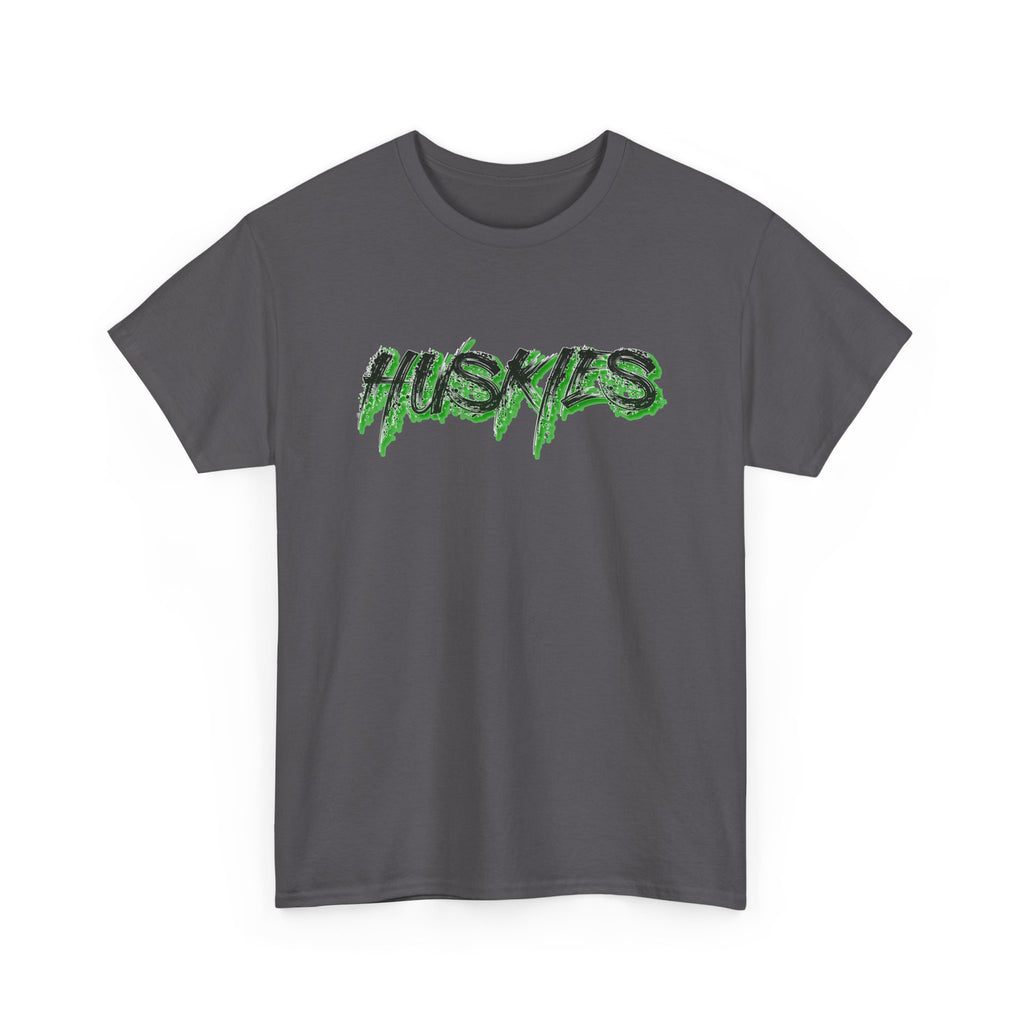 Hope Huskies Spirit T-shirt