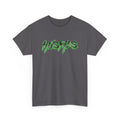 Hope Huskies Spirit T-shirt