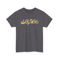 Kirtland Central Broncos Spirit T-shirt