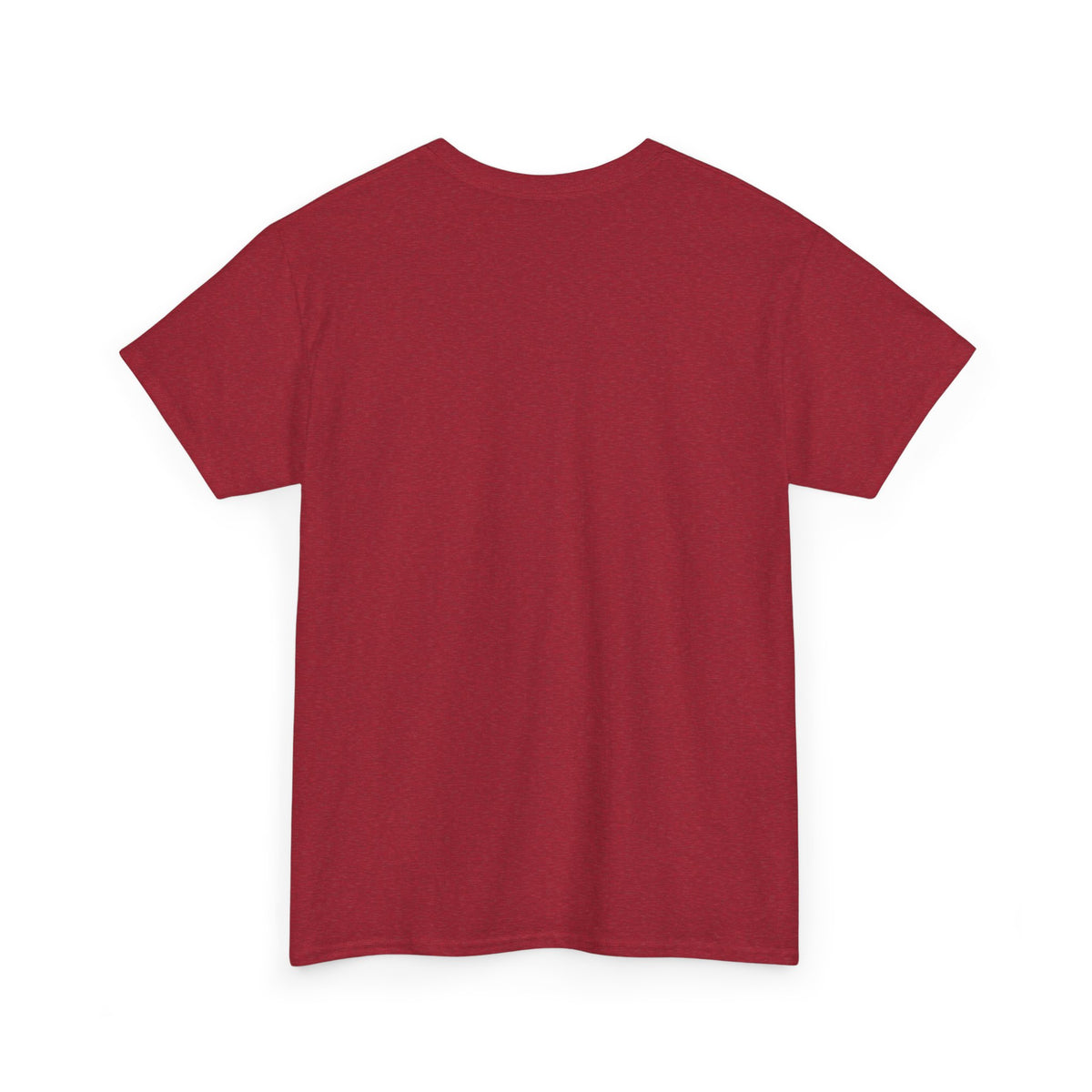 Sandia Prep Sundevils Spirit T-shirt