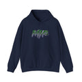 Rio Rancho Rams Unisex Heavy Blend™ Hooded Sweatshirt