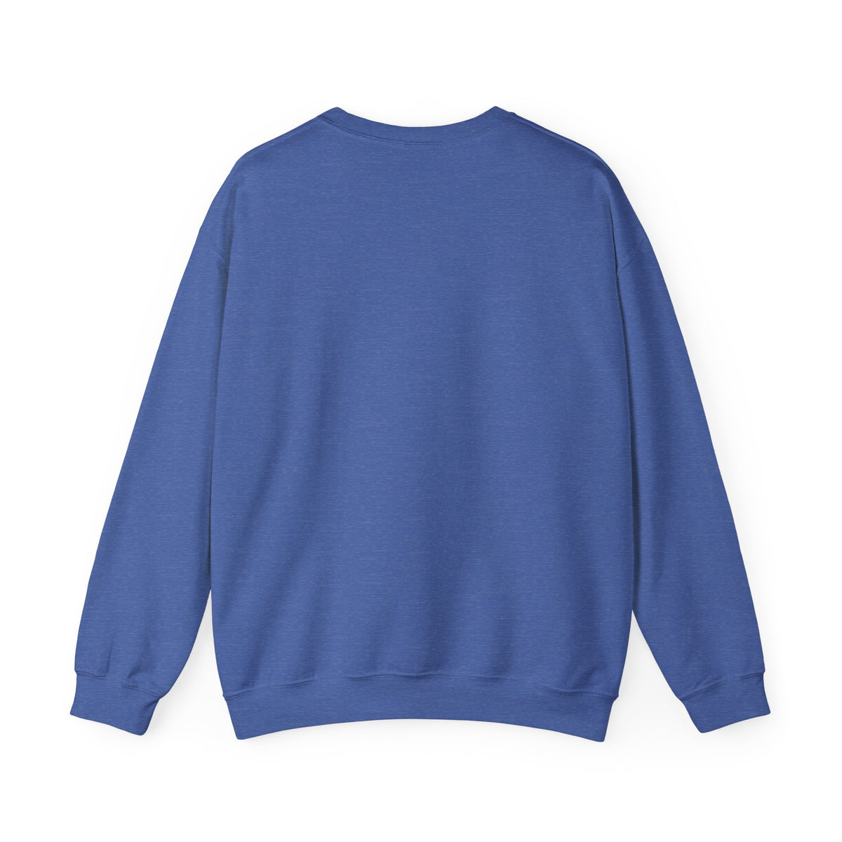 La Cueva Beara Unisex Heavy Blend™ Crewneck Sweatshirt