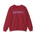 Sandia Matadors Unisex Heavy Blend™ Crewneck Sweatshirt