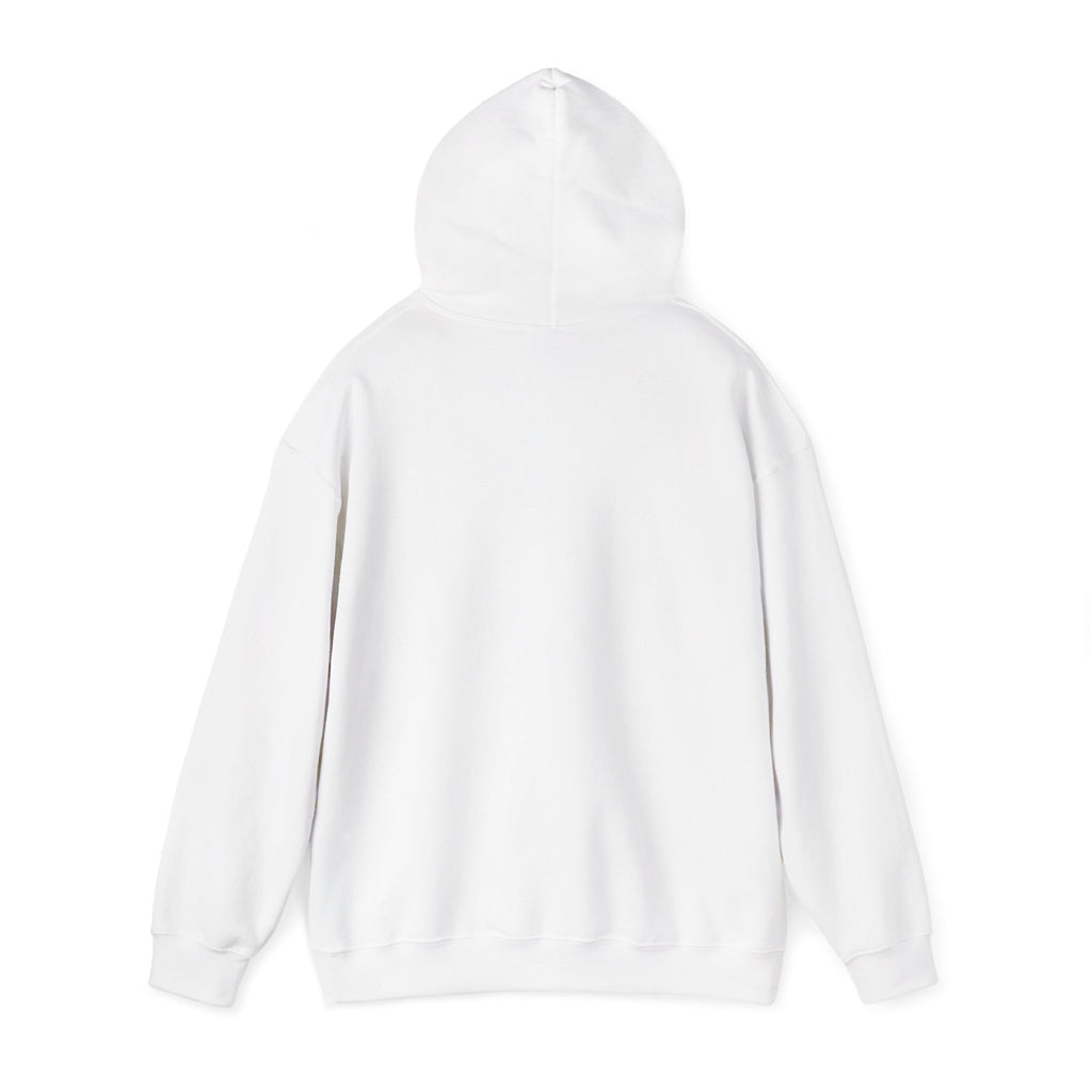 Sandia Matadors Unisex Heavy Blend™ Hooded Sweatshirt