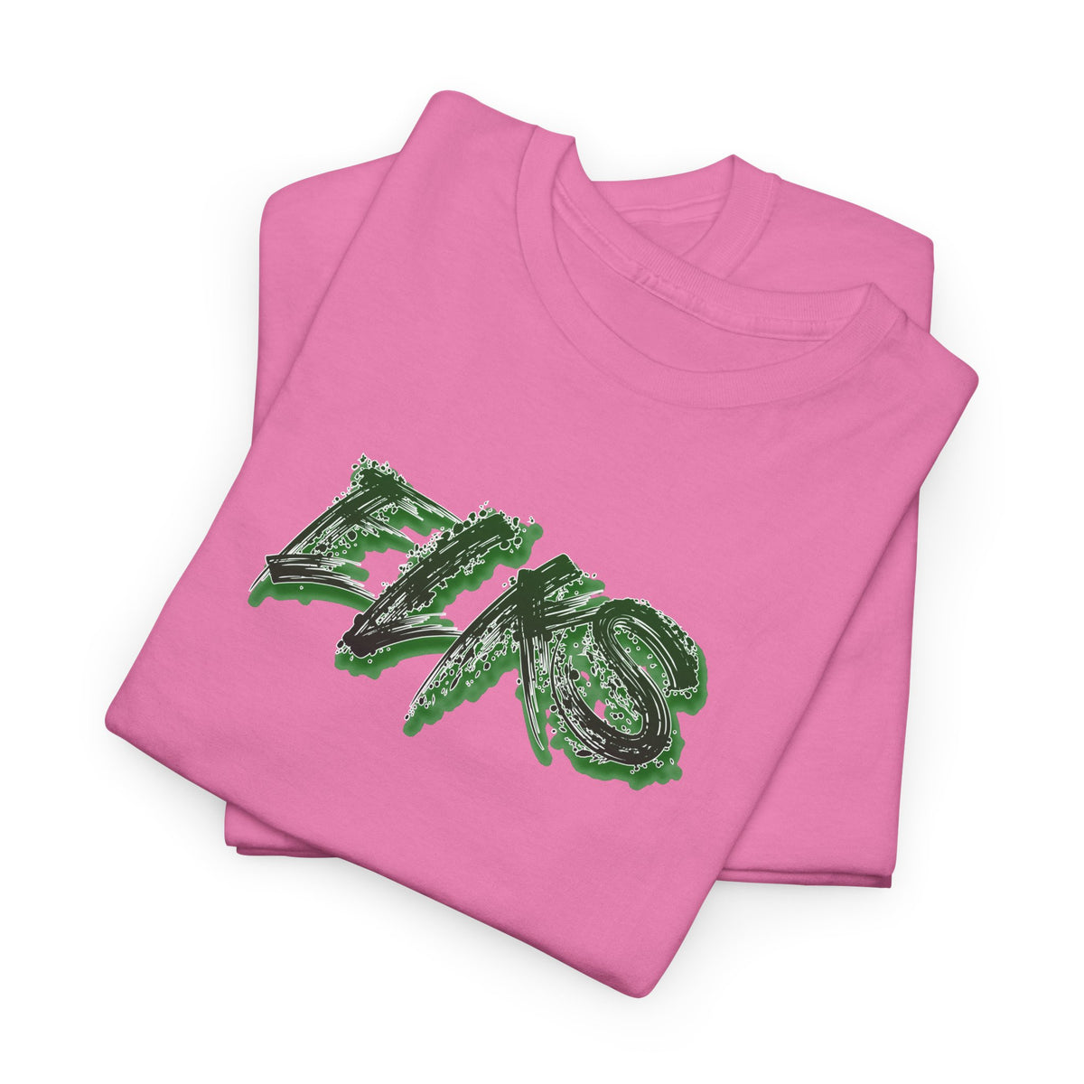 Pojoaque Elks Spirit T-shirt