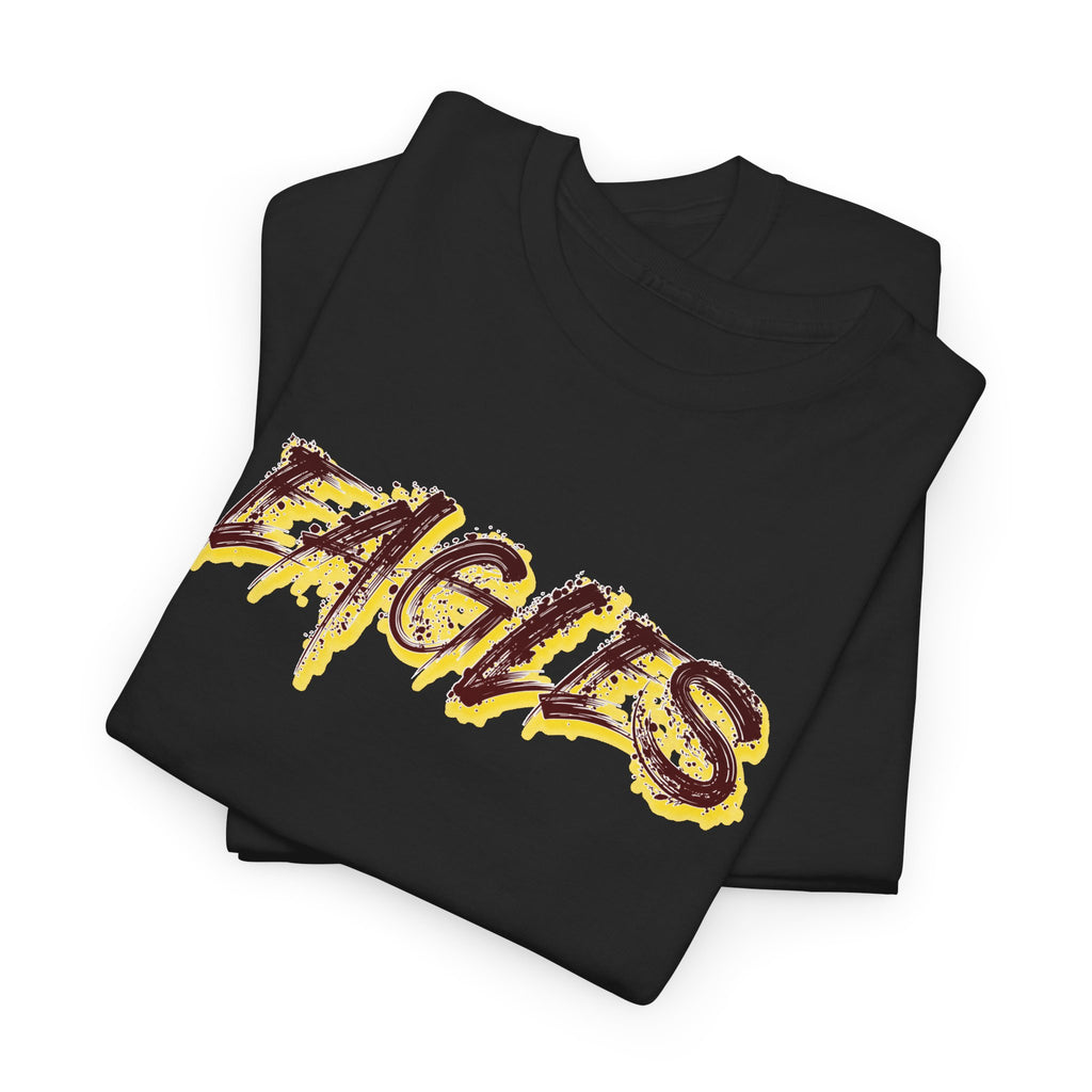 Belen Eagles Spirit T-shirt