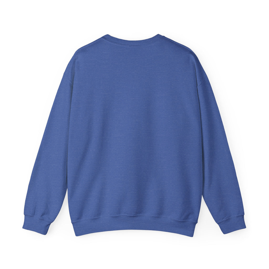 West Mesa Unisex Heavy Blend™ Crewneck Sweatshirt