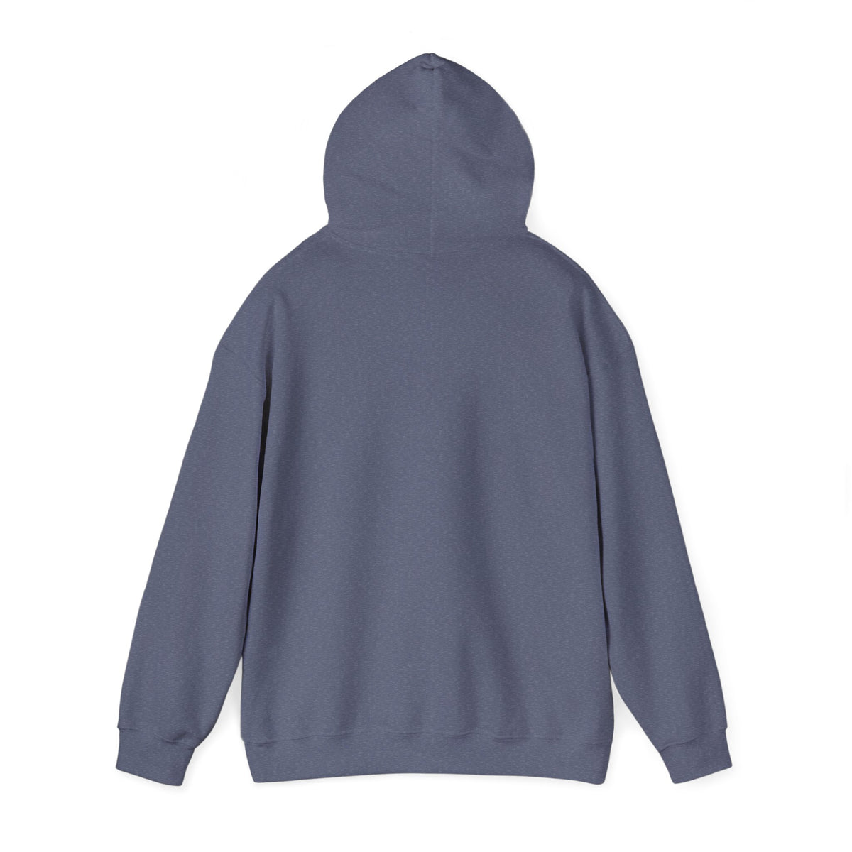 Rio Rancho Rams Unisex Heavy Blend™ Hooded Sweatshirt