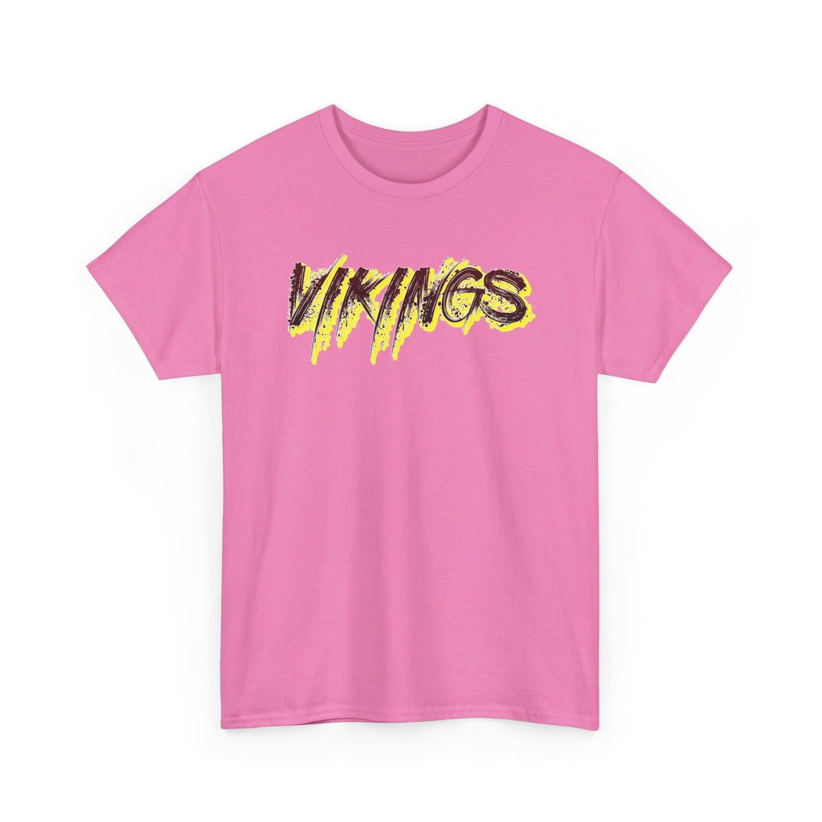 Valley Vikings Spirit T-shirt