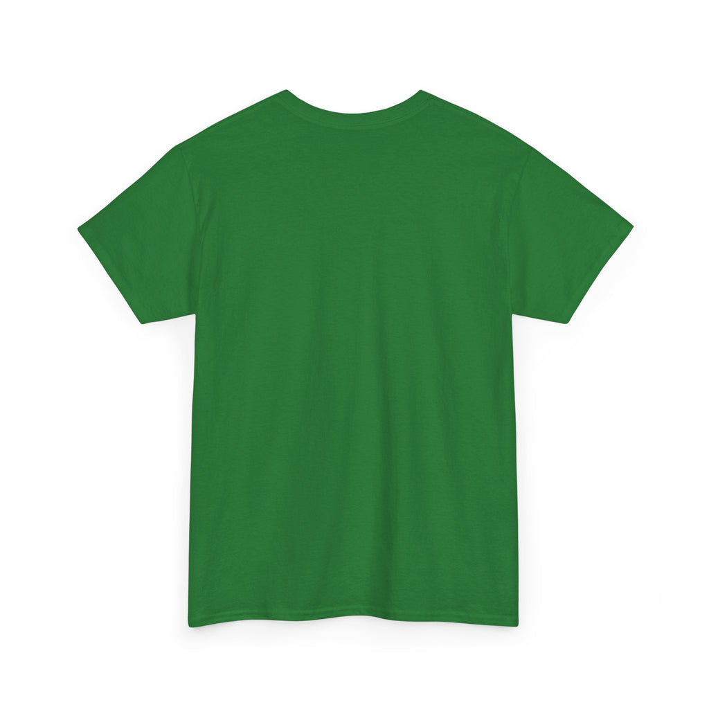 Rio Rancho Rams Spirit T-shirt