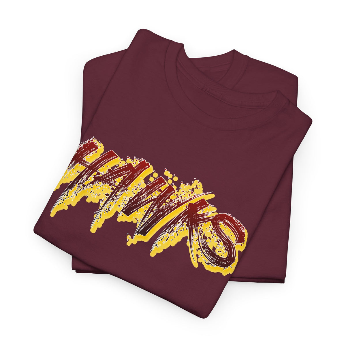 Centennial Hawks Spirit T-shirt