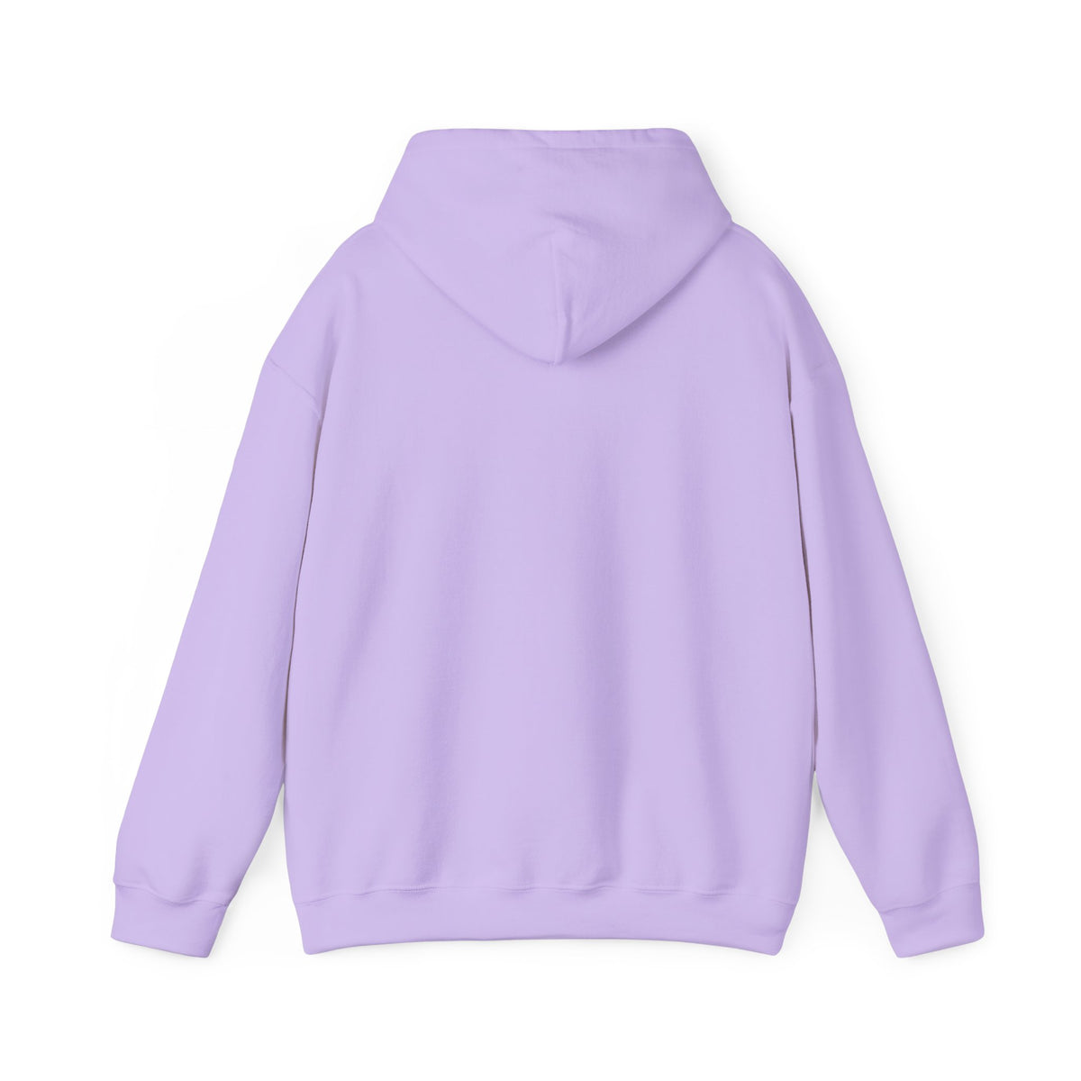 Manzano Monarchs Unisex Heavy Blend™ Hooded Sweatshirt