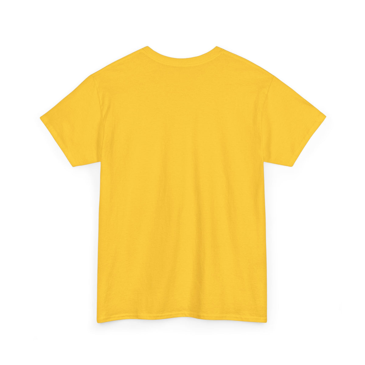Highland Hornets Spirit T-shirt