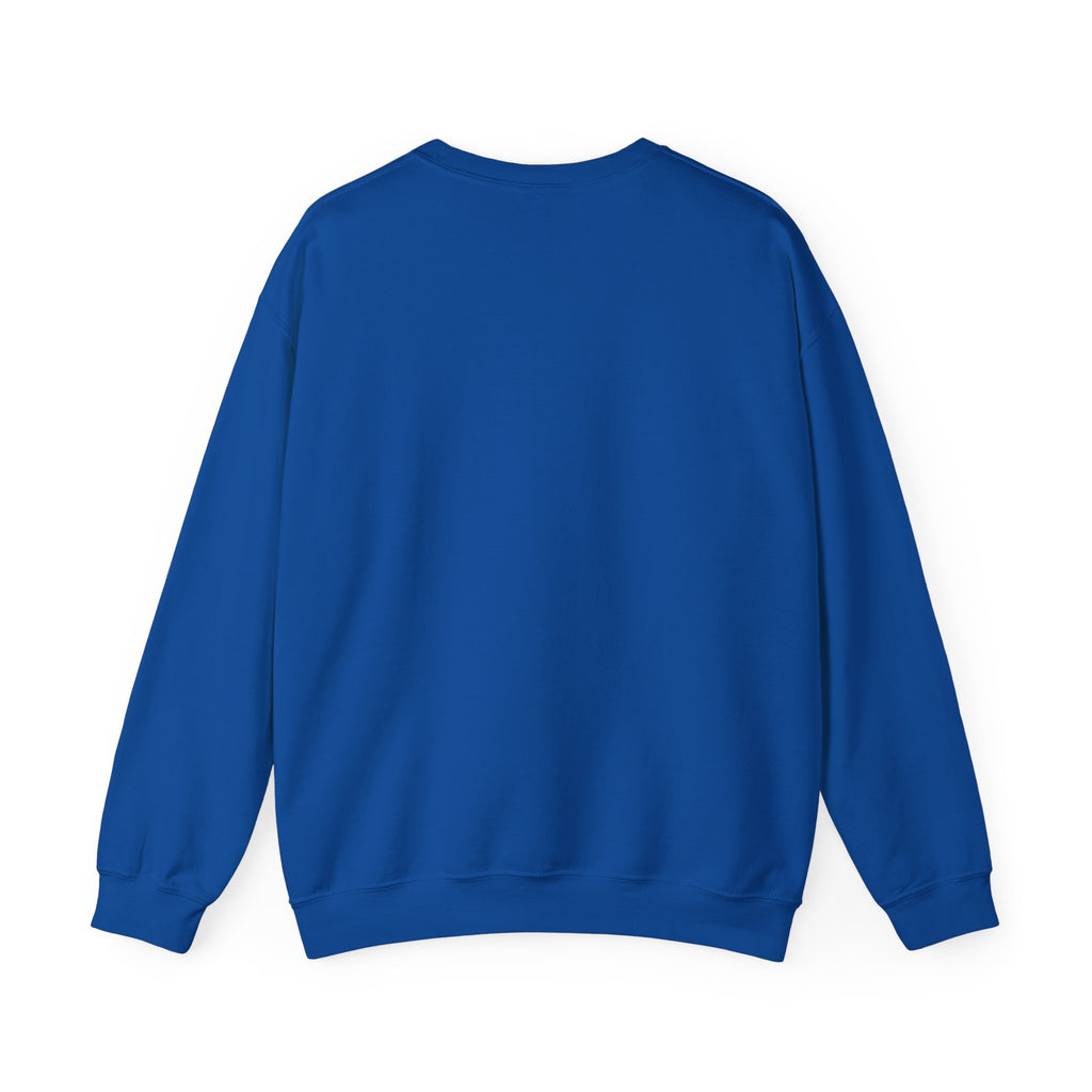 West Mesa Unisex Heavy Blend™ Crewneck Sweatshirt