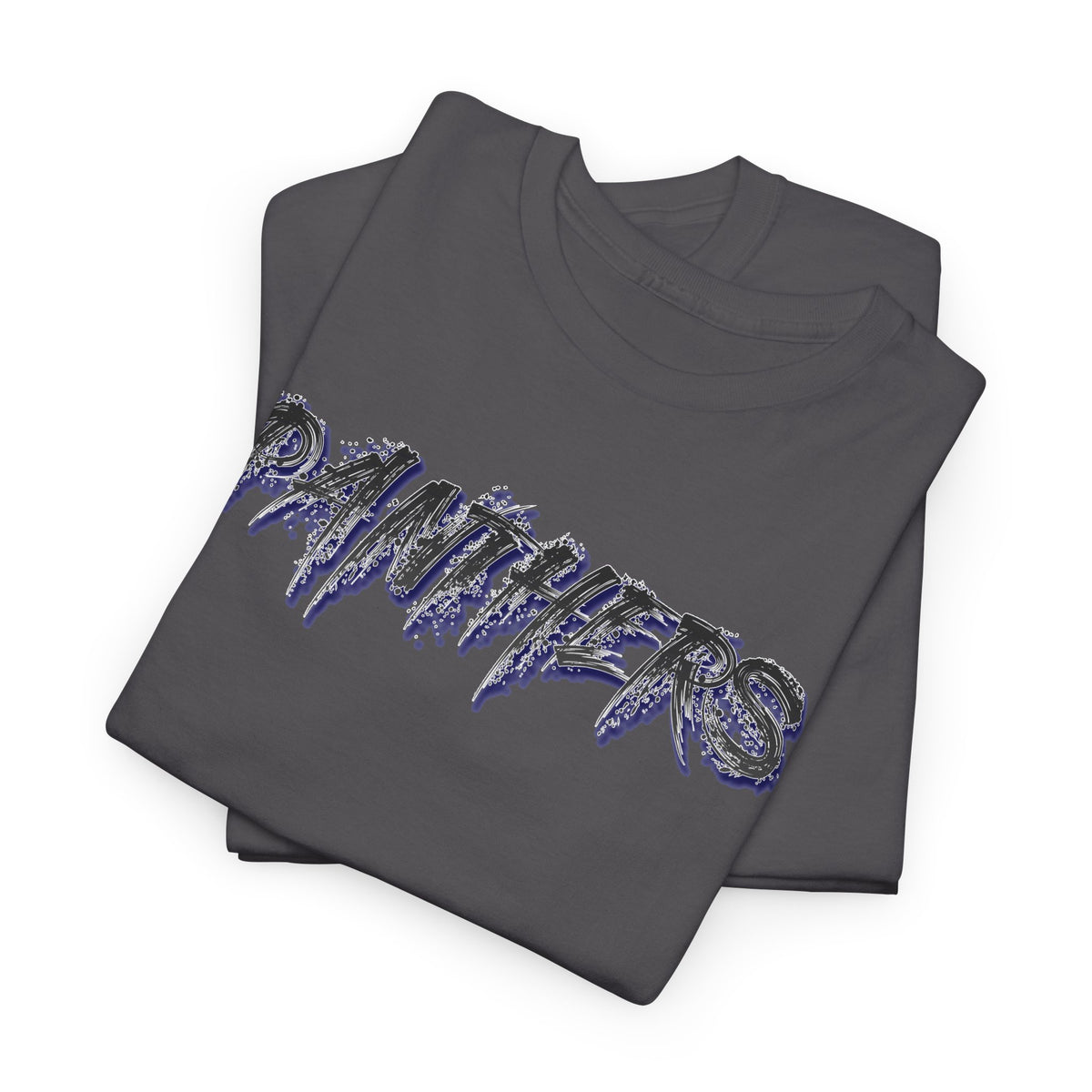 Piedra Vista Panthers Spirit T-shirt