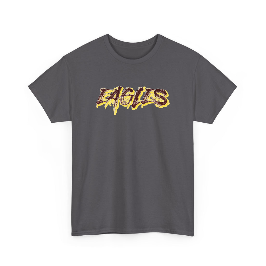 Belen Eagles Spirit T-shirt