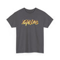 Belen Eagles Spirit T-shirt