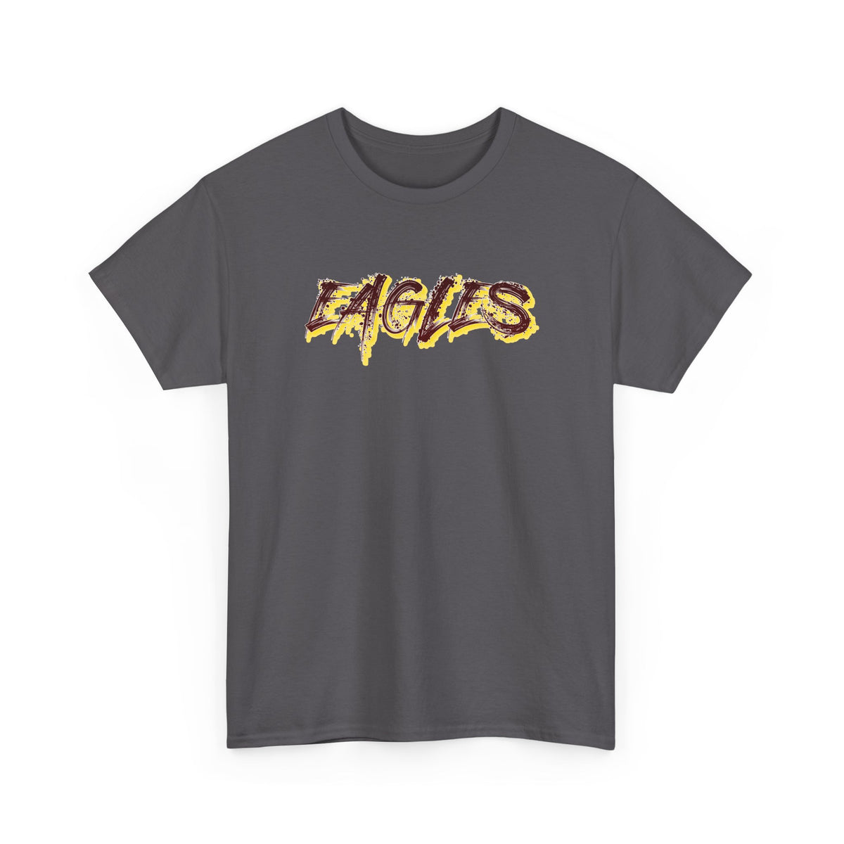 Belen Eagles Spirit T-shirt