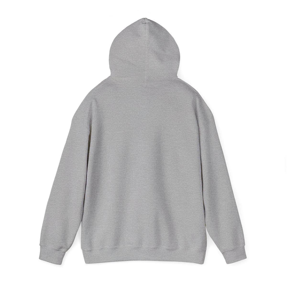 La Cueva Bears Unisex Heavy Blend™ Hooded Sweatshirt