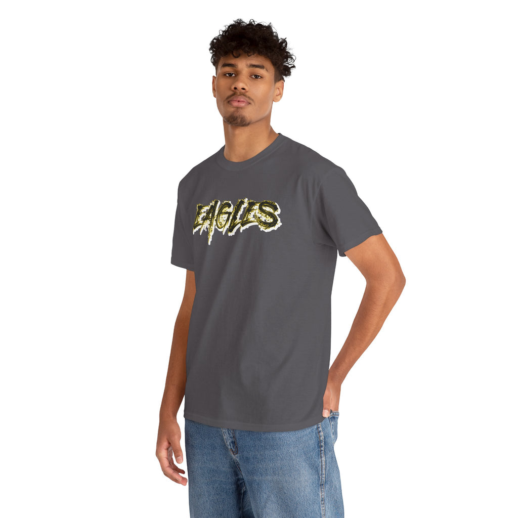 Hobbs Eagles Spirit T-shirt