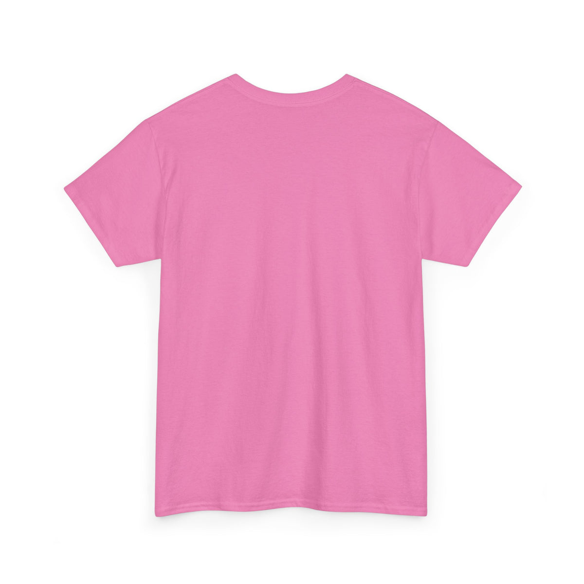 Grants Pirates Spirit T-shirt