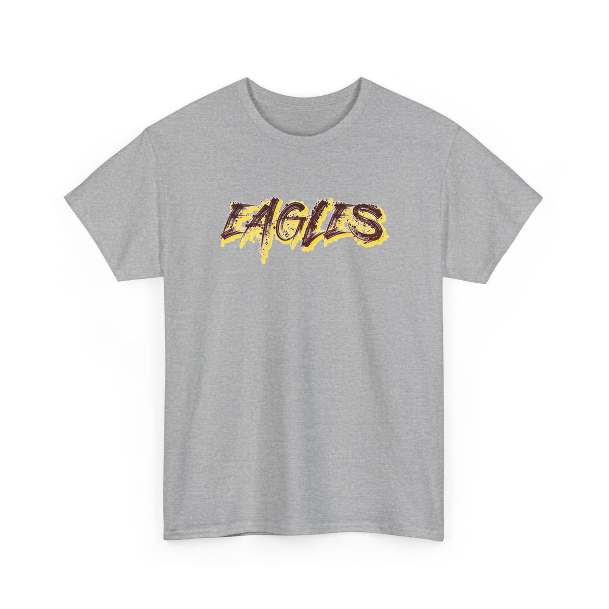 Belen Eagles Spirit T-shirt