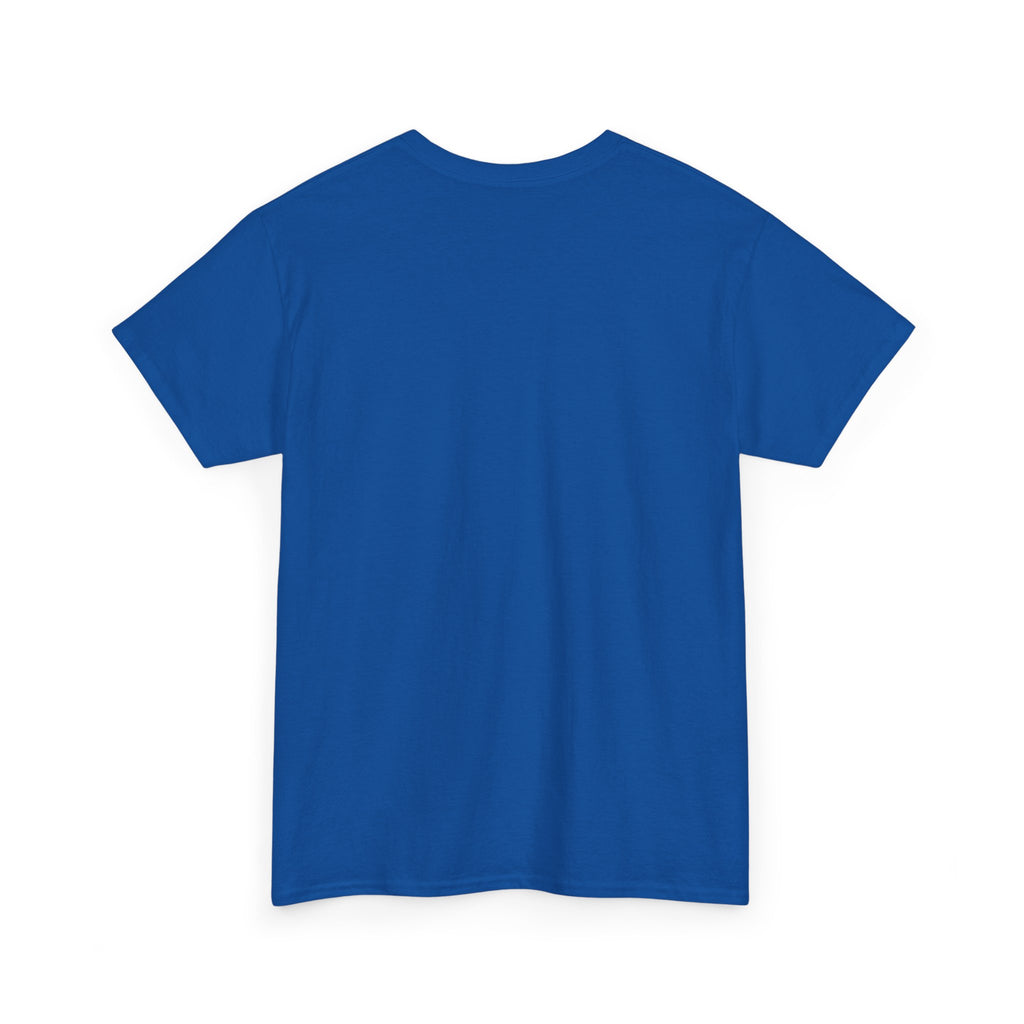 La Cueva Bears Spirit T-shirt
