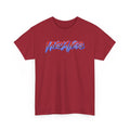 West Mesa Mustangs Spirit T-shirt